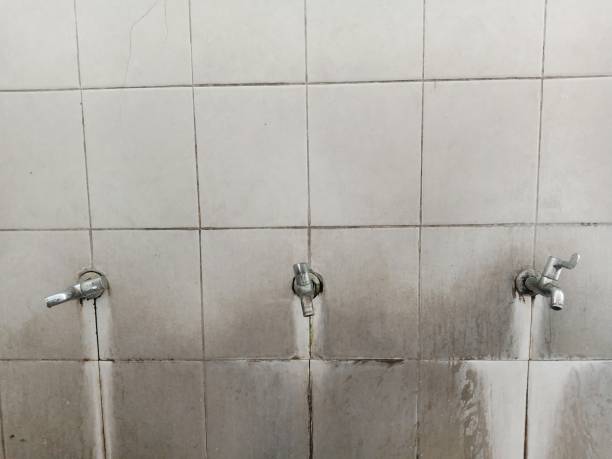 Fire Damage Restoration in MN