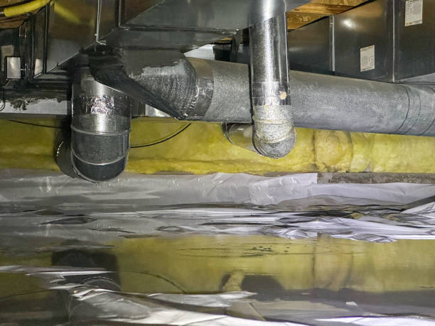 Best Emergency water damage restoration  in Big Lake, MN